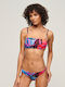 D3 Ovin Bikini Slip Multi