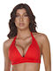 Bluepoint Bikini Sutien RED