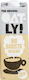 Oatly Βιολογικό Ρόφημα Βρώμης Barista 1000ml
