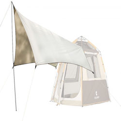 Keumer Marquee Beach Tent / Shade
