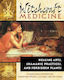 Witchcraft Medicine Healing Arts Shamanic Practices And Forbidden Plants Wolf-dieter Storl