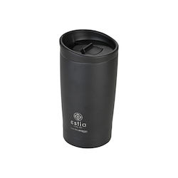 Estia Travel Mug Save The Aegean Estia Travel Mug Save The Aegean