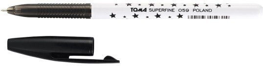 Toma Στυλό Ballpoint