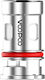 Voopoo Vinci Pnp Mesh Vm1 Αντιστάση Ηλεκτρονικών Τσιγάρων 0.3ohm (DL)