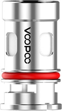 Voopoo Vinci Pnp Mesh Vm1 Αντιστάση Ηλεκτρονικών Τσιγάρων 0.3ohm (DL)