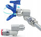 Rosfix Adapter