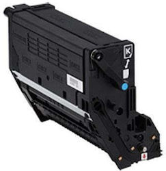 OKI 46844014 Γνήσιο Toner Laser Εκτυπωτή Μαύρο ...