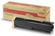 OKI 46606506 Original Toner Laser Printer Black...