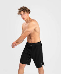 Venum VENUM-05011-001 MMA Shorts Black