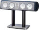 Paradigm Persona C 13959-136 Ηχείο Hi-Fi Κεντρι...