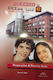 Succeed in Languagecert B2 Mp3