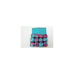 Chessex Зарове 14952