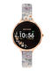 Reflex Active Series 03 Stainless Steel 38mm Sm...