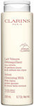 Clarins Velvet Emulsion Cleansing Face 200ml