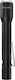 Varta Pro Φακός LED με Μέγιστη Φωτεινότητα 250lm Light F20 Pro