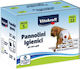 Vitakraft Pannolini Hundewindeln Klein 12Stück