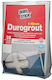Durostick Tile Joint Filler Acrylic / Epoxy 1kg