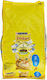 Friskies Friskies Hrană Uscată pentru Pisici cu Somon 1.5kg