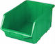 Patrol Plastic Tool Bin Organiser W22xD35xH16.5cm