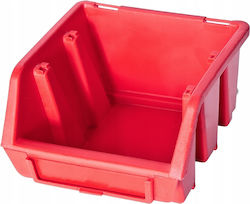 Patrol Plastic Tool Bin Organiser Stackable PG308889_77