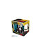 Dc Comics Mug 320ml