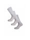 Socken HAKI 3Pack