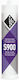 Elastotet S 900 Sealant Silicone Transparent 280ml