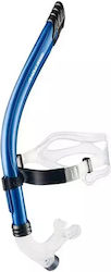 Aquaspeed Snorkel Blue