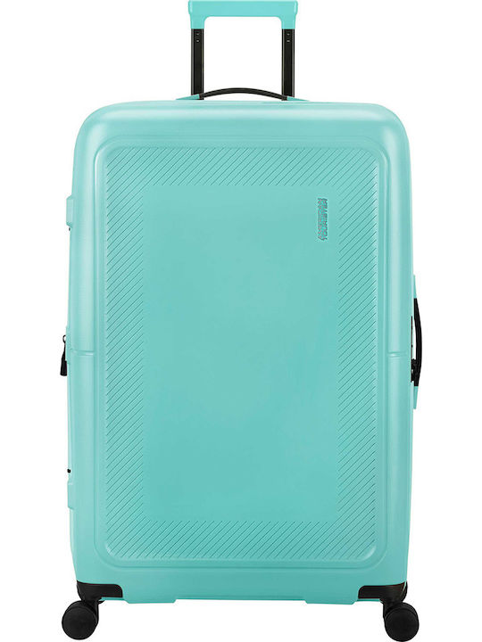 American Tourister Spinner Exp 67/24 Travel Sui...