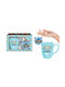 Boss Of Toys Cană Ceramică 300ml 25-00213