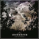 Insomnium & Ghost Re-issue LP Βινύλιο