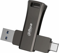 Dahua 128GB USB 2.0 Stick