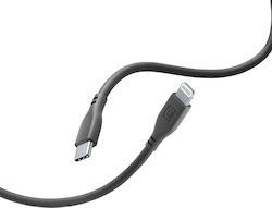 Cellular Line USB-C to Lightning 1.2m