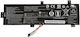 Lenovo Kompatible Batterie für Lenovo IdeaPad Lenovo IDEAPAD 330S-15ARR