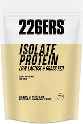 226ERS Isolate Protein 226ERS Isolate Protein