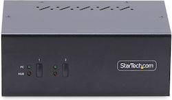 StarTech P2DD46A2