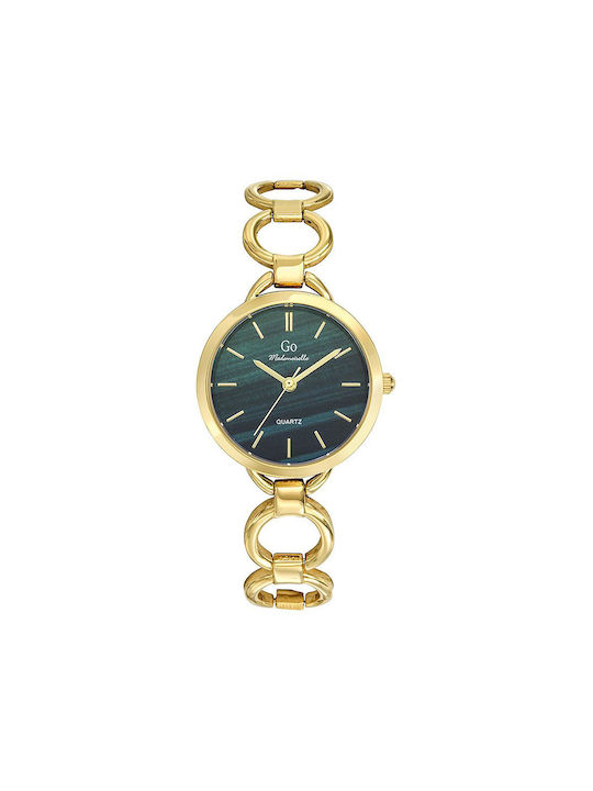 Go Girl Only Womens Watch Metal Go Girl Only Womens Watch Metal