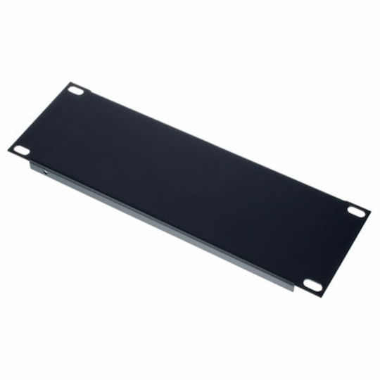 Flyht Pro Rack Panel 2u 9 5"