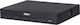 Dahua NVR4108HS-8P-EI Înregistrare video NVR 8 ...