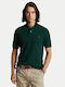 T-shirt Green
