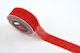 LiebeQueen Easter Ribbon Red 3.5x900cm