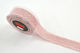 LiebeQueen Easter Ribbon 3.5x900pcs