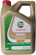 Castrol Edge Συνθετικό Λάδι Αυτοκινήτου 5W-30 4lt