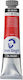 Royal Talens Ölfarbe 20ml Van Gogh Azo Rot Tief 3s