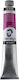 Royal Talens Ölfarbe 60ml Van Gogh Permanent Rot Violett 3s