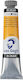 Royal Talens Oil Paint 20ml Van Gogh Cadmium Yellow Dp 3s