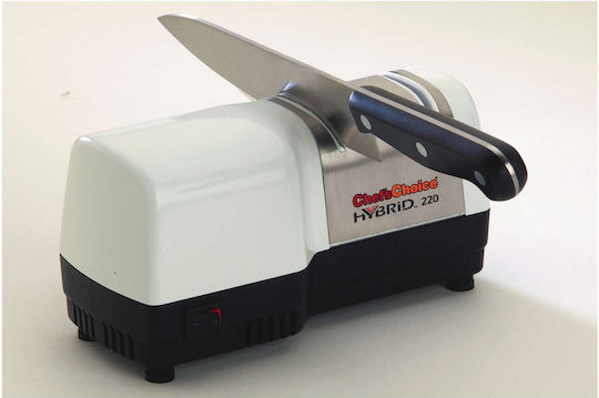 Chef's Choice Hone Ascunzător electric
