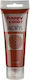 Happy Color Acrylic Paint Set Brown 75ml 1pcs