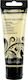 Titanum Acrylic Paint Set Flamingo Beige 75ml 1pcs