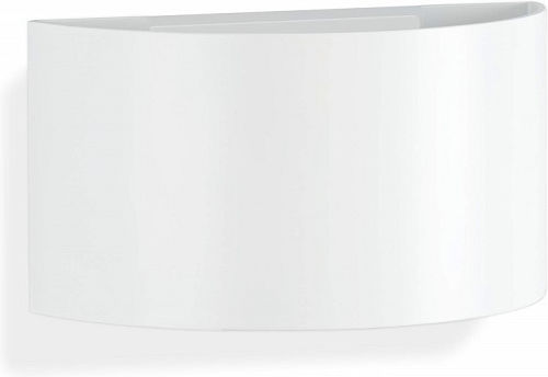 Telefunken Lumină de Exterior Montată pe Perete LED 7W Telefunken Lumină de Exterior Montată pe Perete LED 7W